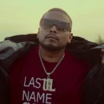 ഹിപ് ഹോപ് കലാകാരനെ മരിച്ചനിലയിൽ കണ്ടത്തി