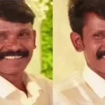 കുംഭമേളയിൽ പങ്കെടുക്കാൻ പോയ മലയാളിയെ കാണാനില്ലെന്ന് പരാതി