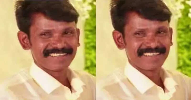 കുംഭമേളയിൽ പങ്കെടുക്കാൻ പോയ മലയാളിയെ കാണാനില്ലെന്ന് പരാതി