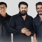 ദൃശ്യം 3 വരുന്നു; സ്ഥിരീകരിച്ച് മോഹന്‍ലാല്‍