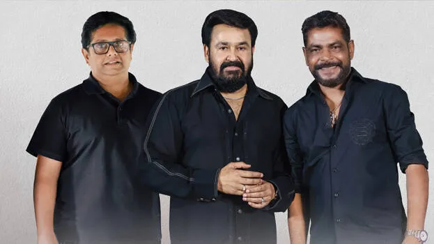 ദൃശ്യം 3 വരുന്നു; സ്ഥിരീകരിച്ച് മോഹന്‍ലാല്‍