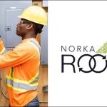 ജര്‍മ്മനിയില്‍ ഇലക്ട്രീഷ്യന്‍ ഒഴിവുകള്‍: നോര്‍ക്ക റൂട്ട്സ് റിക്രൂട്ട്മെന്റിലേയ്ക്ക് ഇപ്പോള്‍ അപേക്ഷിക്കാം