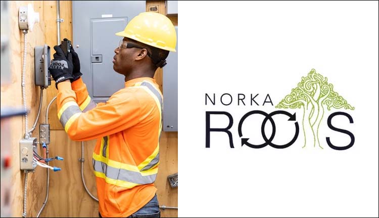 ജര്‍മ്മനിയില്‍ ഇലക്ട്രീഷ്യന്‍ ഒഴിവുകള്‍: നോര്‍ക്ക റൂട്ട്സ് റിക്രൂട്ട്മെന്റിലേയ്ക്ക് ഇപ്പോള്‍ അപേക്ഷിക്കാം