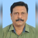 മരണത്തിലും മാതൃകാ അധ്യാപകൻ; നാല് പേര്‍ക്ക് പുതുജീവന്‍ നല്‍കി രാജേഷ് മാഷ് യാത്രയായി