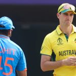 ചാമ്പ്യൻസ് ട്രോഫിയിൽ നയിക്കാൻ കമിൻസില്ല; ഓസ്ട്രേലിയക്ക് പുതിയ ക്യാപ്റ്റൻ