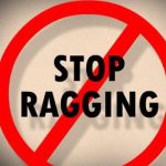 കാര്യവട്ടം ​ഗവ. കോളേജിൽ റാ​ഗിം​ഗ്; ഏഴ് പേർക്കെതിരെ പരാതി