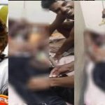 നഴ്സിംഗ് കോളേജിലെ റാഗിംഗ്; പ്രിൻസിപ്പാളിനേയും അസിസ്റ്റന്റ് പ്രൊഫസറേയും സസ്പെൻഡ് ചെയ്തു