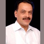 ശംസുൽ ഉലമ അറബിക് കോളേജ് അവാർഡ് പി എം അബ്ദുൽ ലത്തീഫ് ഹാജിക്ക്