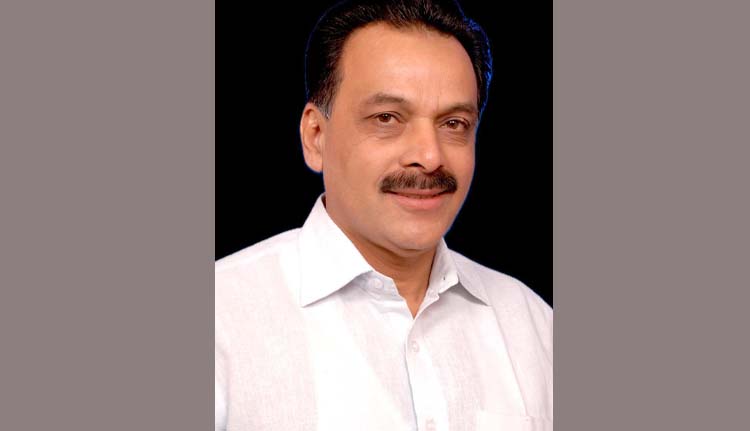 ശംസുൽ ഉലമ അറബിക് കോളേജ് അവാർഡ് പി എം അബ്ദുൽ ലത്തീഫ് ഹാജിക്ക്