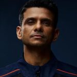 അന്താരാഷ്‌ട്ര ബഹിരാകാശ നിലയത്തിലേക്കുള്ള ആക്‌സിയോം–4 ദൗത്യം; ശുഭാംശു ശുക്ല മിഷൻ പൈലറ്റ്‌