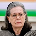 ഉദരസംബന്ധമായ അസുഖം; സോണിയ ഗാന്ധി ആശുപത്രിയില്