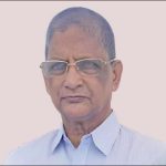 സൗഭാഗ്യ യൂസഫ് ഹാജി അന്തരിച്ചു