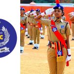 സ്റ്റുഡന്റ് പോലീസ് കേഡറ്റുകൾക്ക് പിഎസ്സി ജോലിക്ക് വെയിറ്റേജ്