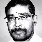 തമിഴ് സിനിമ-സീരിയൽ നടൻ കെ.സുബ്രഹ്മണ്യൻ കുഴഞ്ഞുവീണ് മരിച്ചു