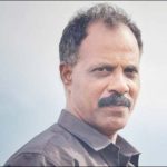 മലയാളം മിഷൻ ഭാഷാ പുരസ്കാരങ്ങൾ പ്രഖ്യാപിച്ചു; ടോമി ജെ. ആലുങ്കലിന് ഭാഷാ മയൂരം