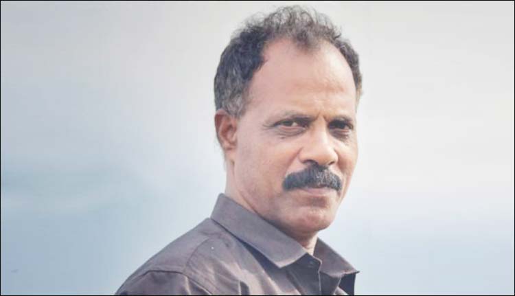 മലയാളം മിഷൻ ഭാഷാ പുരസ്കാരങ്ങൾ പ്രഖ്യാപിച്ചു; ടോമി ജെ. ആലുങ്കലിന് ഭാഷാ മയൂരം