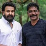 നമുക്ക് എന്നും സിനിമയുടെ ഒപ്പം നിൽക്കാം: ആന്റണി പെരുമ്പാവൂരിന് പിന്തുണയുമായി മോഹൻലാൽ