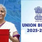 ആദായ നികുതിയിൽ വൻ ഇളവുമായി കേന്ദ്ര ബജറ്റ്; 12 ലക്ഷം വരെ ആദായ നികുതി ഇല്ല, മധ്യവർഗത്തിന് ആശ്വാസം