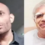 സ്വത്തുതർക്കം; 86കാരനായ വ്യവസായിയെ കൊച്ചുമകൻ കുത്തിക്കൊന്നു, ദേഹത്ത് 70ല്‍ ഏറെ കുത്തുകള്‍