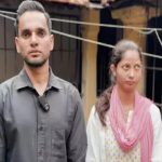 പ്രണയത്തിന്റെ പേരിൽ വധഭീഷണി; നാട് വിട്ട് കേരളത്തിൽ അഭയം തേടി ജാർഖണ്ഡ് സ്വദേശികൾ