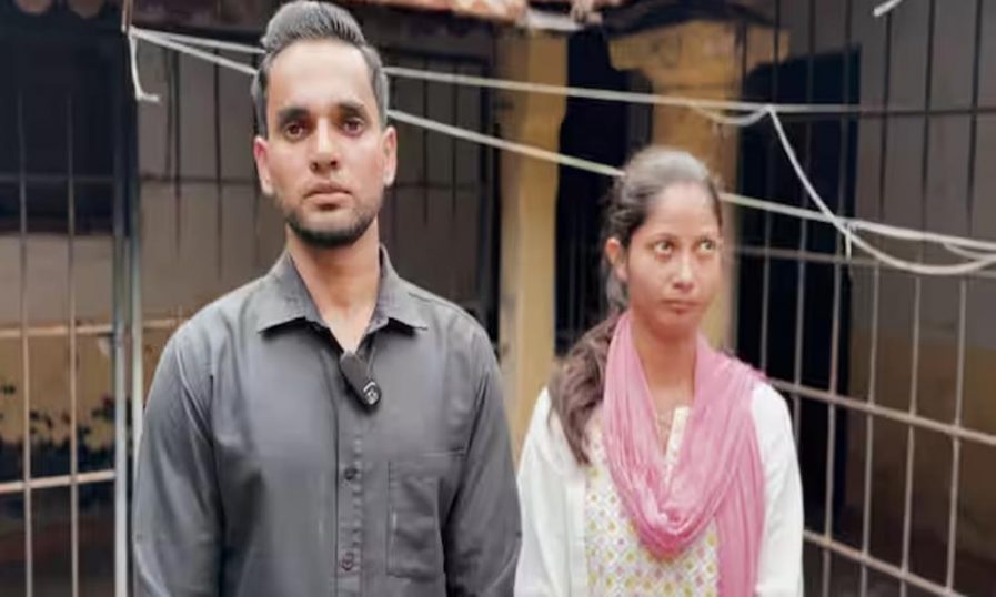 പ്രണയത്തിന്റെ പേരിൽ വധഭീഷണി; നാട് വിട്ട് കേരളത്തിൽ അഭയം തേടി ജാർഖണ്ഡ് സ്വദേശികൾ