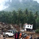 വിലങ്ങാടിന് താല്‍ക്കാലിക ആശ്വാസം: ഉരുള്‍പൊട്ടല്‍ മേഖലയില്‍ മൊറട്ടോറിയം