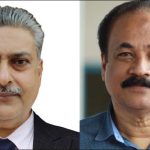 മൗവ്വഞ്ചേരി മഹല്ല് ബെംഗളൂരു കമ്മിറ്റി ഭാരവാഹികള്‍