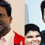 വെഞ്ഞാറമൂട് കൂട്ടക്കൊല; അഫാന്റെ പിതാവ് ഇന്ന് നാട്ടിലെത്തും