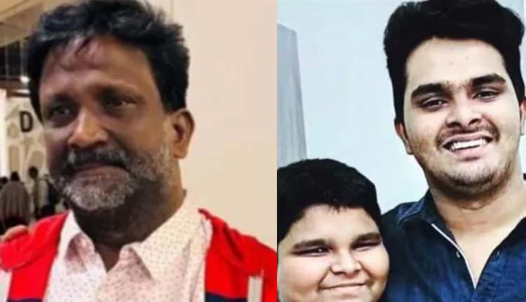 വെഞ്ഞാറമൂട് കൂട്ടക്കൊല; അഫാന്റെ പിതാവ് ഇന്ന് നാട്ടിലെത്തും