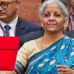 കേന്ദ്ര ബജറ്റ്; ഏതൊക്കെ സാധനങ്ങൾക്ക് വില കുറയും? വിശദമായി അറിയാം