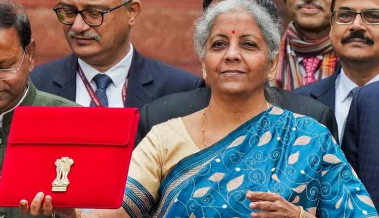 കേന്ദ്ര ബജറ്റ്; ഏതൊക്കെ സാധനങ്ങൾക്ക് വില കുറയും? വിശദമായി അറിയാം