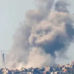 യമനിൽ യു.എസ് ആക്രമണം: പ്രധാന ഹൂതി നേതാവ് കൊല്ലപ്പെട്ടു