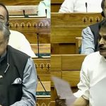 ആശാവര്‍ക്കര്‍മാര്‍ക്ക് 21,000 രൂപ നല്‍കണമെന്ന് കേരള എം പിമാര്‍ ലോക്സഭയിൽ