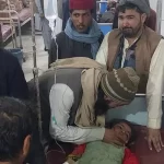 പാകിസ്ഥാനിൽ സൈനിക കേന്ദ്രത്തിൽ ഭീകരാക്രമണം; 15 പേർ കൊല്ലപ്പെട്ടു, 30 പേര്‍ക്ക് പരുക്ക്