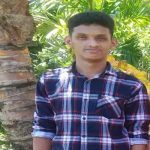 വാഹനാപകടത്തിൽ പല്ലുകൾ നഷ്ടപ്പെട്ടതിൽ മനോവിഷമം; വിദ്യാർഥി ജീവനൊടുക്കി