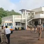 യൂട്യൂബ് നോക്കി പ്രസവിച്ചശേഷം കുഞ്ഞിനെ കൊലപ്പെടുത്തി; ദമ്പതികള്‍ പിടിയില്‍