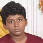 വീട്ടിലെ ശുചിമുറിയിൽ നിന്ന് ഷോക്കേറ്റു; വിദ്യാർഥിക്ക് ദാരുണാന്ത്യം