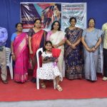 കേരളസമാജം ദൂരവാണിനഗർ വനിതാ ദിനാഘോഷം