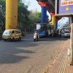 കർണാടക ബന്ദ്; ബെംഗളൂരുവിൽ സമാധാനപരം, ചിക്കമഗളുരുവിൽ കടകൾ അടപ്പിച്ചു