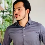 21കാരിയെ വാട്സ്ആപ്പിലൂടെ മുത്തലാഖ് ചൊല്ലി; ഭർത്താവിനെതിരെ കേസ് 