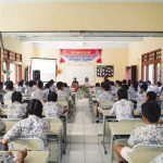 8-12 ക്ലാസുകളിലെ വിദ്യാർഥികൾക്ക് ലൈംഗിക വിദ്യാഭ്യാസം ഉറപ്പാക്കും