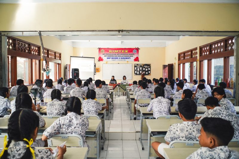 8-12 ക്ലാസുകളിലെ വിദ്യാർഥികൾക്ക് ലൈംഗിക വിദ്യാഭ്യാസം ഉറപ്പാക്കും