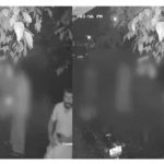 അച്ഛനെയും മകനേയും ഗുണ്ടകൾ വെട്ടിപ്പരുക്കേല്‍പ്പിച്ചു