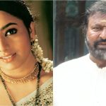 നടി സൗന്ദര്യയുടെ മരണം അപകടമല്ല; കൊലപാതകമെന്ന് ആരോപണം, 21 വർഷത്തിന് ശേഷം പോലീസിൽ പരാതി