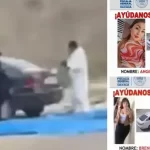 അവധി ആഘോഷത്തിനിടെ കാണാതായ 9 വിദ്യാർഥികളുടെ മൃതദേഹം വെട്ടി നുറുക്കിയ നിലയിൽ