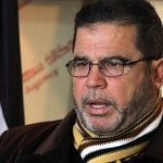 ഇസ്രായേൽ ആക്രമണം: ഹമാസ് നേതാവ് സലാഹ് അൽ-ബർദാവിൽ കൊല്ലപ്പെട്ടു