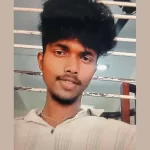 സാമ്പത്തിക തർക്കം; പാലക്കാട്ട് യുവാവ് കുത്തേറ്റ് മരിച്ചു, സുഹൃത്ത് കസ്റ്റഡിയിൽ