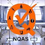 12 ആശുപത്രികള്‍ക്ക് കൂടി ദേശീയ ഗുണനിലവാര അംഗീകാരം