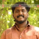 എച്ച്1എൻ1 ബാധിച്ച് ബെംഗളൂരുവിൽ ചികിത്സയിലായിരുന്ന മലയാളി യുവാവ് മരിച്ചു