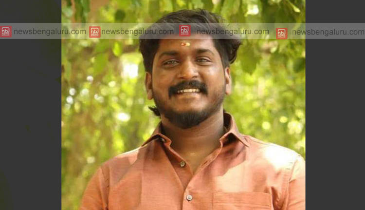 എച്ച്1എൻ1 ബാധിച്ച് ബെംഗളൂരുവിൽ ചികിത്സയിലായിരുന്ന മലയാളി യുവാവ് മരിച്ചു